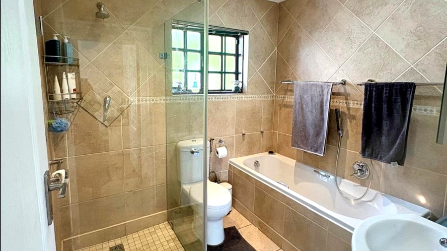 3 Bedroom Property for Sale in Radloff Park Western Cape